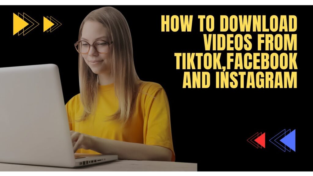 Snaptikt.id